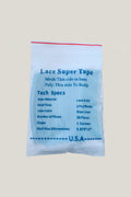 Lace Super dvipusės lipnios juostos (36 vnt.)