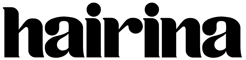 Hairina